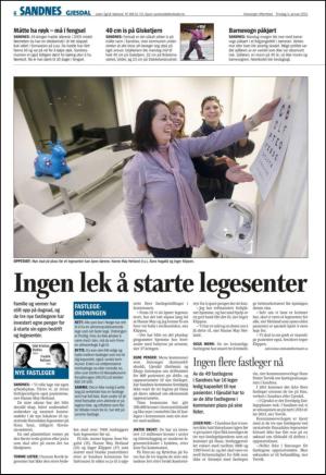 aftenbladet_del2-20110104_000_00_00_006.pdf