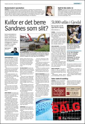 aftenbladet_del2-20110104_000_00_00_007.pdf