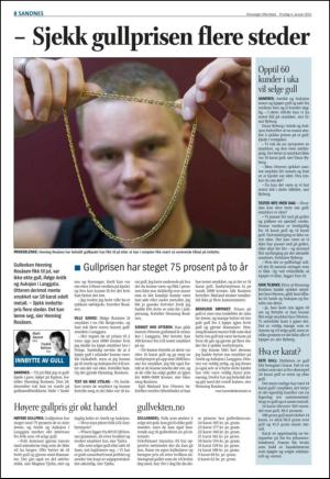 aftenbladet_del2-20110104_000_00_00_008.pdf