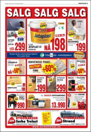 aftenbladet_del2-20110104_000_00_00_009.pdf