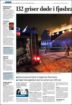 aftenbladet_del2-20110104_000_00_00_010.pdf