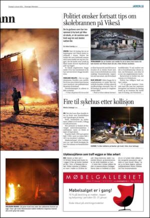 aftenbladet_del2-20110104_000_00_00_011.pdf