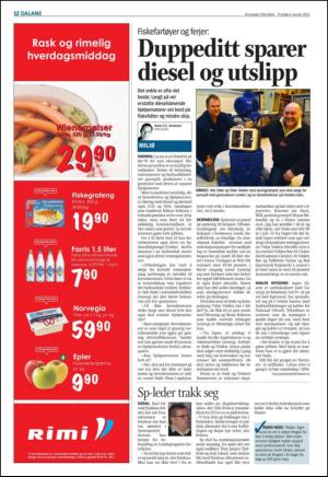 aftenbladet_del2-20110104_000_00_00_012.pdf