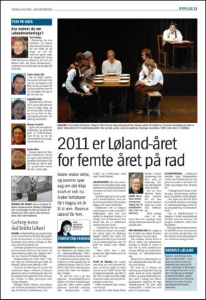 aftenbladet_del2-20110104_000_00_00_013.pdf