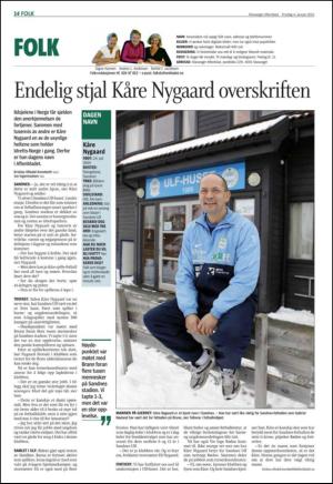 aftenbladet_del2-20110104_000_00_00_014.pdf