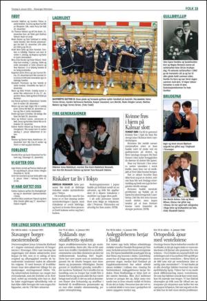 aftenbladet_del2-20110104_000_00_00_015.pdf