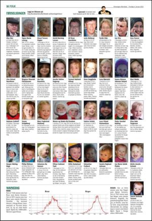 aftenbladet_del2-20110104_000_00_00_016.pdf