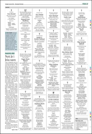 aftenbladet_del2-20110104_000_00_00_017.pdf