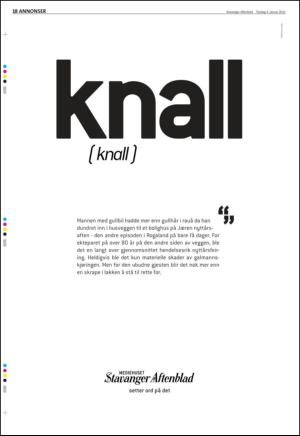 aftenbladet_del2-20110104_000_00_00_018.pdf