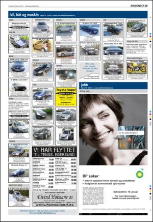 aftenbladet_del2-20110104_000_00_00_019.pdf