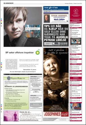 aftenbladet_del2-20110104_000_00_00_020.pdf