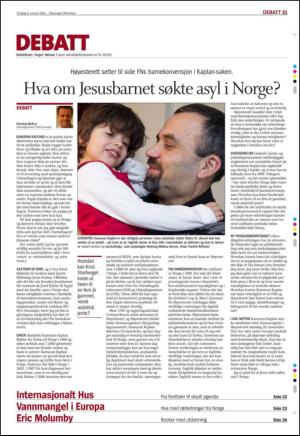 aftenbladet_del2-20110104_000_00_00_021.pdf