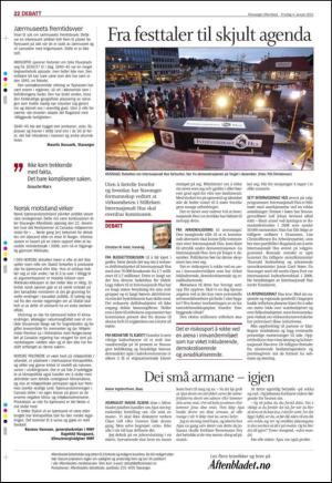 aftenbladet_del2-20110104_000_00_00_022.pdf