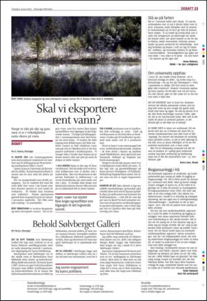aftenbladet_del2-20110104_000_00_00_023.pdf