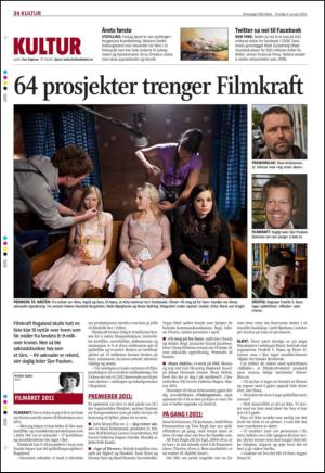aftenbladet_del2-20110104_000_00_00_024.pdf