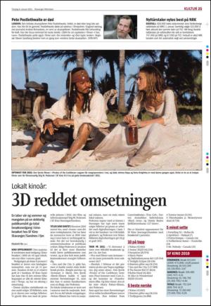 aftenbladet_del2-20110104_000_00_00_025.pdf