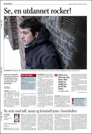 aftenbladet_del2-20110104_000_00_00_026.pdf