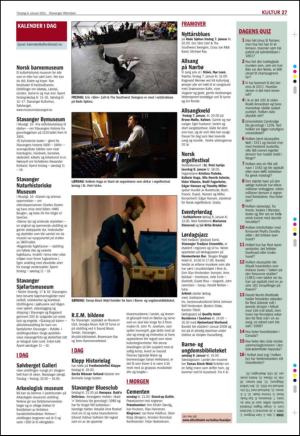 aftenbladet_del2-20110104_000_00_00_027.pdf