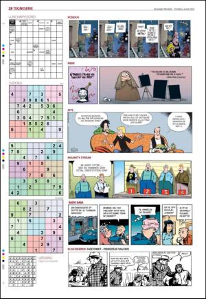 aftenbladet_del2-20110104_000_00_00_028.pdf