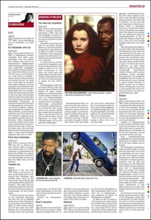 aftenbladet_del2-20110104_000_00_00_029.pdf