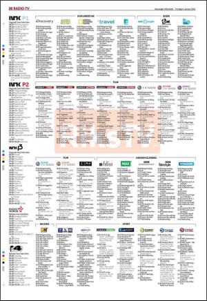 aftenbladet_del2-20110104_000_00_00_030.pdf