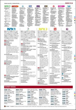 aftenbladet_del2-20110104_000_00_00_031.pdf