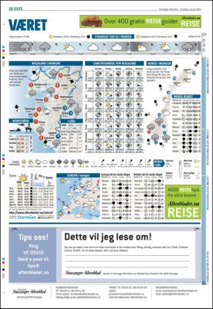 aftenbladet_del2-20110104_000_00_00_032.pdf