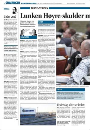 aftenbladet_del2-20110105_000_00_00_002.pdf