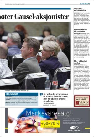 aftenbladet_del2-20110105_000_00_00_003.pdf