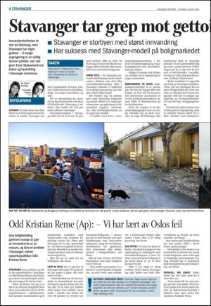 aftenbladet_del2-20110105_000_00_00_004.pdf