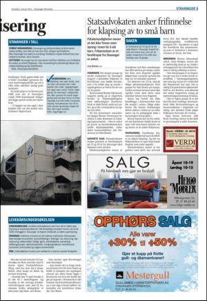 aftenbladet_del2-20110105_000_00_00_005.pdf