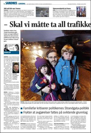 aftenbladet_del2-20110105_000_00_00_006.pdf