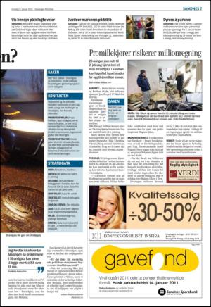 aftenbladet_del2-20110105_000_00_00_007.pdf