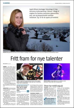 aftenbladet_del2-20110105_000_00_00_008.pdf