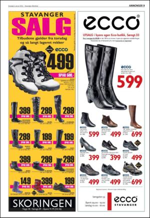 aftenbladet_del2-20110105_000_00_00_009.pdf