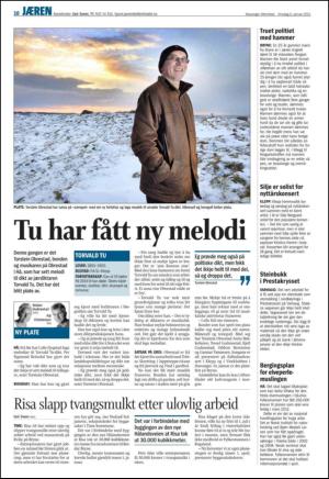 aftenbladet_del2-20110105_000_00_00_010.pdf