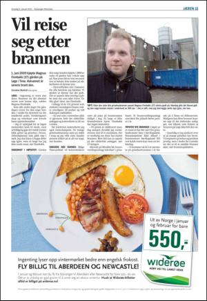 aftenbladet_del2-20110105_000_00_00_011.pdf