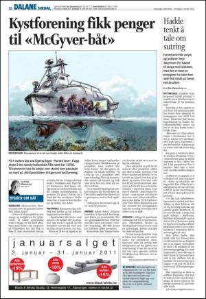 aftenbladet_del2-20110105_000_00_00_012.pdf