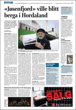 aftenbladet_del2-20110105_000_00_00_013.pdf