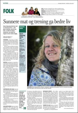 aftenbladet_del2-20110105_000_00_00_014.pdf