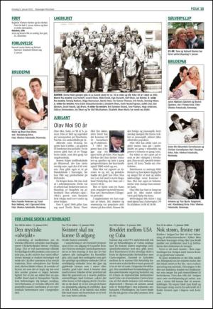 aftenbladet_del2-20110105_000_00_00_015.pdf