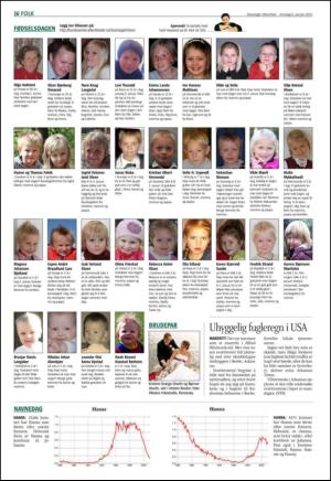 aftenbladet_del2-20110105_000_00_00_016.pdf