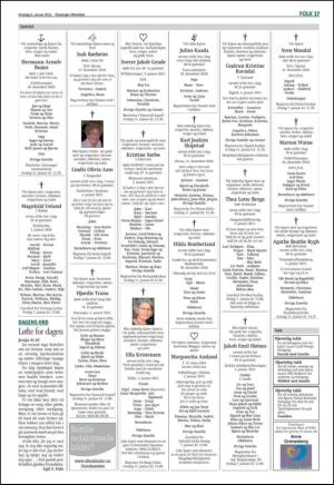 aftenbladet_del2-20110105_000_00_00_017.pdf