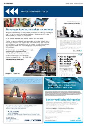 aftenbladet_del2-20110105_000_00_00_018.pdf