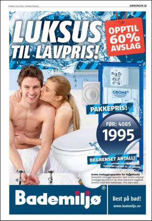 aftenbladet_del2-20110105_000_00_00_019.pdf