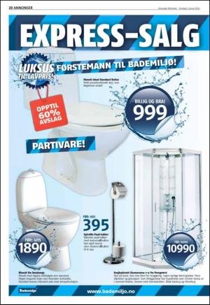 aftenbladet_del2-20110105_000_00_00_020.pdf