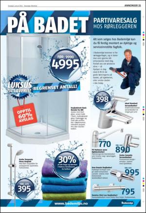 aftenbladet_del2-20110105_000_00_00_021.pdf