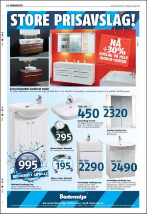 aftenbladet_del2-20110105_000_00_00_022.pdf