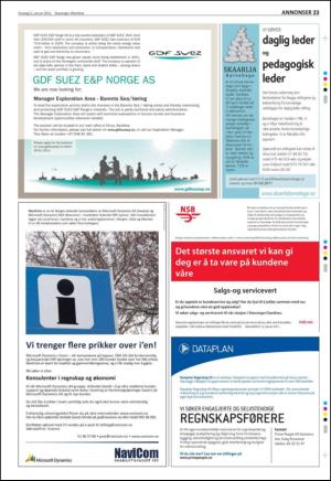 aftenbladet_del2-20110105_000_00_00_023.pdf