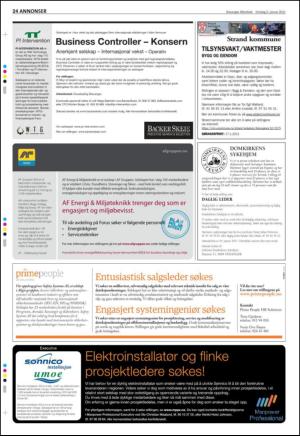 aftenbladet_del2-20110105_000_00_00_024.pdf